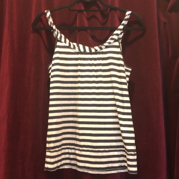 Gap tank - Picture 3 of 4